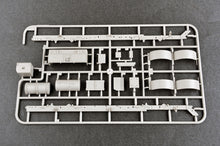 1/35 Terminal High Altitude Area Defence - Hobby Sense