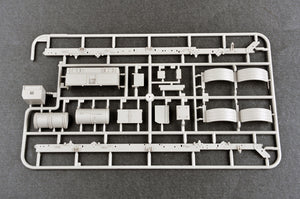 1/35 Terminal High Altitude Area Defence - Hobby Sense