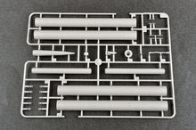1/35 Terminal High Altitude Area Defence - Hobby Sense