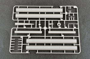 1/35 Terminal High Altitude Area Defence - Hobby Sense