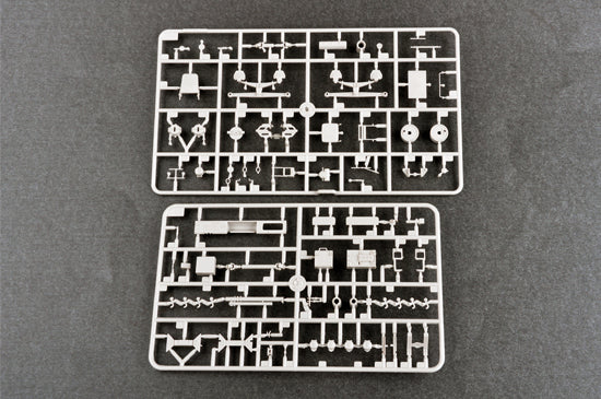 1/35 Terminal High Altitude Area Defence - Hobby Sense