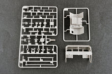 1/35 Terminal High Altitude Area Defence - Hobby Sense