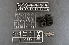 1/35 Terminal High Altitude Area Defence - Hobby Sense