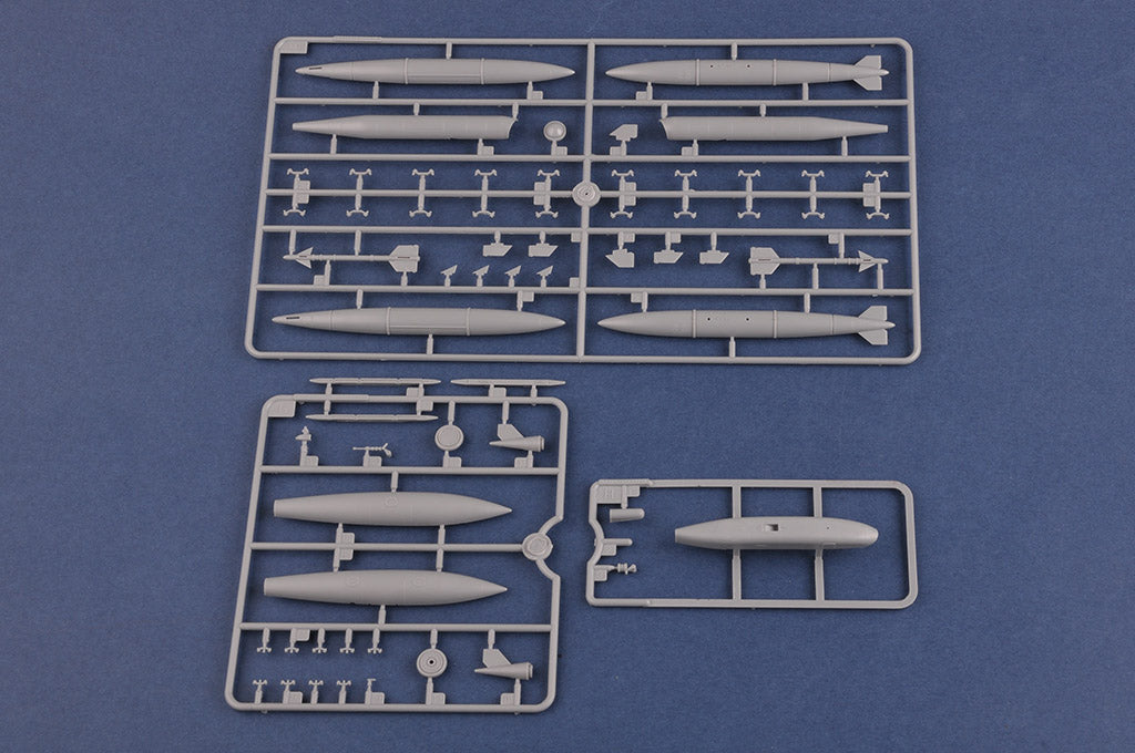 1/48 A-4F Sky Hawk - Hobby Sense