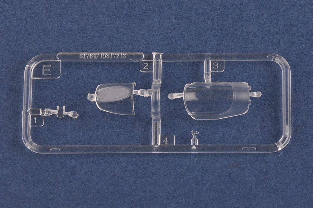 1/48 A-4F Sky Hawk - Hobby Sense