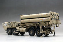 1/35 Terminal High Altitude Area Defence - Hobby Sense