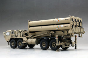 1/35 Terminal High Altitude Area Defence - Hobby Sense