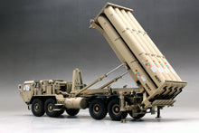 1/35 Terminal High Altitude Area Defence - Hobby Sense