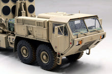1/35 Terminal High Altitude Area Defence - Hobby Sense