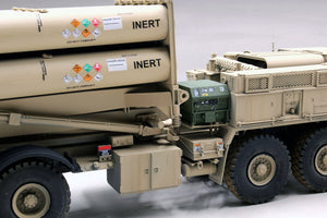 1/35 Terminal High Altitude Area Defence - Hobby Sense