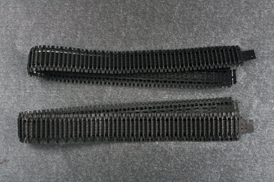 1/35 German StuG E100 Tank - Hobby Sense