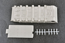 1/35 Russian BMO-T Specialized Heavy Armored Personnel Carrier - Hobby Sense