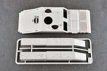 1/35 Russian BMO-T Specialized Heavy Armored Personnel Carrier - Hobby Sense