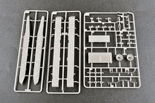1/35 Russian BMO-T Specialized Heavy Armored Personnel Carrier - Hobby Sense