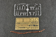 1/35 Russian BMO-T Specialized Heavy Armored Personnel Carrier - Hobby Sense