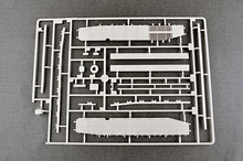 1/35 Russian Obj199 BMPT Ramka w ATGM launcher “ATAKA” - Hobby Sense