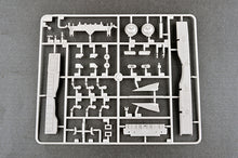 1/35 Russian Obj199 BMPT Ramka w ATGM launcher “ATAKA” - Hobby Sense