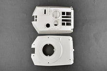 1/16 US M1A2 SEP MBT Abrams - Hobby Sense