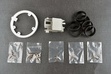 1/16 US M1A2 SEP MBT Abrams - Hobby Sense