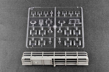 1/16 US M1A2 SEP MBT Abrams - Hobby Sense