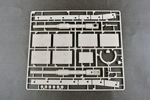 1/16 US M1A2 SEP MBT Abrams - Hobby Sense