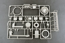 1/16 US M1A2 SEP MBT Abrams - Hobby Sense