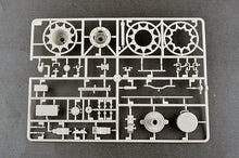 1/16 US M1A2 SEP MBT Abrams - Hobby Sense