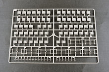 1/16 US M1A2 SEP MBT Abrams - Hobby Sense