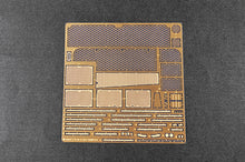 1/16 US M1A2 SEP MBT Abrams - Hobby Sense