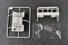 1/35 M1120 HEMTT Load Handing System - Hobby Sense