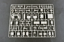 1/35 M1120 HEMTT Load Handing System - Hobby Sense