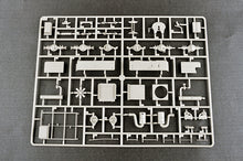 1/35 M1120 HEMTT Load Handing System - Hobby Sense
