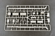 1/35 M1120 HEMTT Load Handing System - Hobby Sense