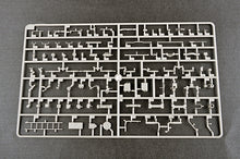 1/35 M1120 HEMTT Load Handing System - Hobby Sense