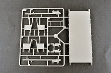 1/35 M1120 HEMTT Load Handing System - Hobby Sense