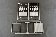 1/35 M1120 HEMTT Load Handing System - Hobby Sense