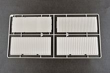 1/35 M1120 HEMTT Load Handing System - Hobby Sense