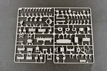 1/35 Russian T-72B3 MBT - Hobby Sense