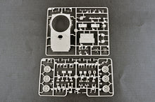 1/35 Russian T-72B3 MBT - Hobby Sense