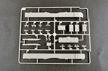 1/35 Russian T-72B3 MBT - Hobby Sense