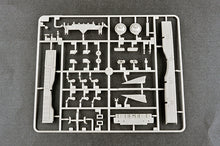 1/35 Russian T-72B3 MBT - Hobby Sense