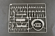 1/35 Russian T-72B3 MBT - Hobby Sense