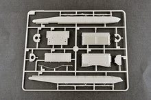 1/35 Russian T-72B3 MBT - Hobby Sense
