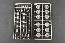 1/35 Russian T-72B3 MBT - Hobby Sense