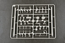 1/35 Russian T-72B3 MBT - Hobby Sense