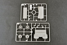 1/35 Russian T-72B3 MBT - Hobby Sense