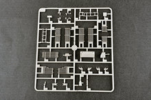 1/35 Russian T-72B3 MBT - Hobby Sense