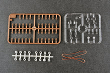 1/35 Russian T-72B3 MBT - Hobby Sense