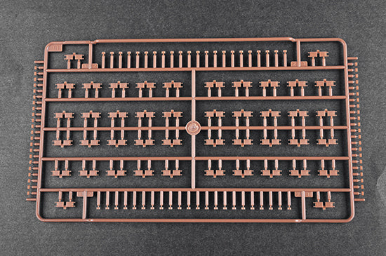 1/35 Russian T-72B3 MBT - Hobby Sense