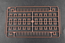 1/35 Russian T-72B3 MBT - Hobby Sense